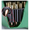 Picture of Mtm Ammo Box Rifle 100-Rounds Wsm & Wssm Ultra Mag. Cals Grn