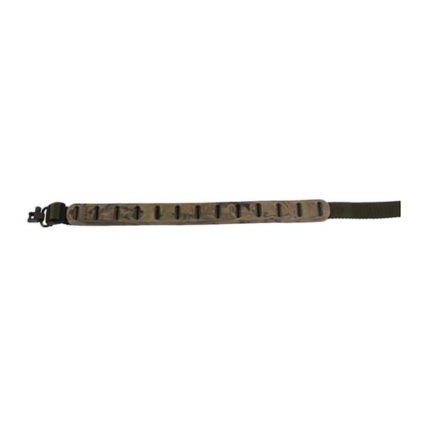 Picture of Quake Claw Slimline Sling Flush Cup Camo!