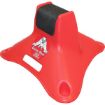 Picture of Mtm Quick Rest Shooting Rest