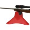 Picture of Mtm Quick Rest Shooting Rest