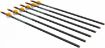Picture of Ravin Xbow Arrow Carbon R500 Series .003" 6Pk