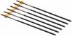 Picture of Ravin Xbow Arrow Carbon R500 Series .001" 6Pk!