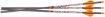 Picture of Ravin Xbow Arrow Premium Match Grade Lighted Nock .001" 3Pk*