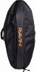 Picture of Ravin Xbow Soft Case Fits R26/ R26x/R29/R29x/500 Series*