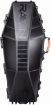 Picture of Ravin Xbow Hard Case Black R5x/R10/R10x/R20/R500