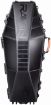 Picture of Ravin Xbow Hard Case Fits R26/R26x/R29/R29x Black