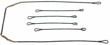 Show details for Ravin Replacement String And Cables For R9/R10/R15/R20/R29* Picture of Ravin Replacement String And Cables For R9/R10/R15/R20/R29*