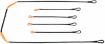 Picture of Ravin Replacement String And Cables For R26/5X*