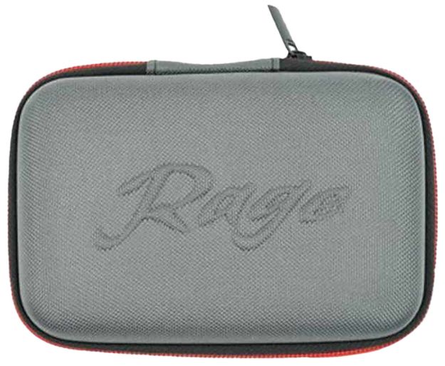 Picture of Rage Cage Broadhead/Accessory Case
