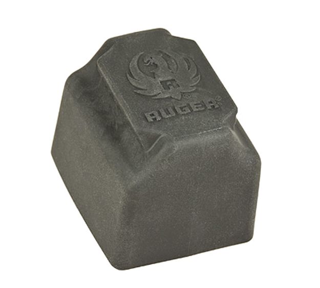 Picture of Ruger 10/22 Magazine Dust Covers 3-Pack
