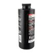 Picture of Alliant Powder Reloader 17 1Lb Can 10Can/Cs