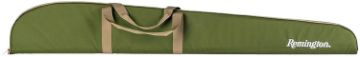 Show details for Remington Gun Club 52" Shotgun Case Green< Picture of Remington Gun Club 52" Shotgun Case Green<