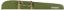 Show details for Remington Gun Club 52" Shotgun Case Green< Picture of Remington Gun Club 52" Shotgun Case Green<
