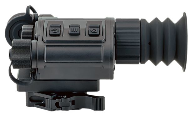 Picture of Infiray Outdoor Rico Micro V2 Monocular 384 12 Micron 25Mm