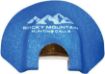 Picture of Rmhc Elk Diaphragm Nsu Series Monarch!