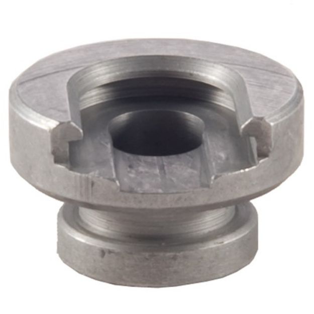 Picture of Rcbs Shell Holder #14