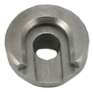Picture of Rcbs Shell Holder #15