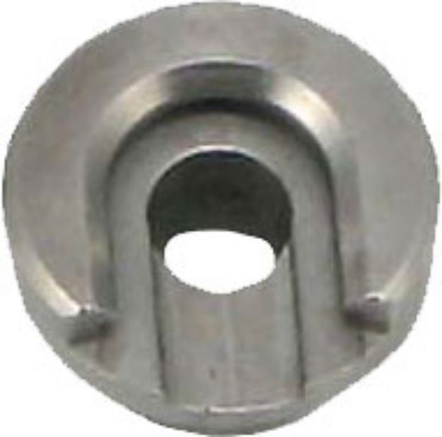 Picture of Rcbs Shell Holder #21
