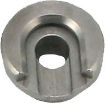 Picture of Rcbs Shell Holder #21