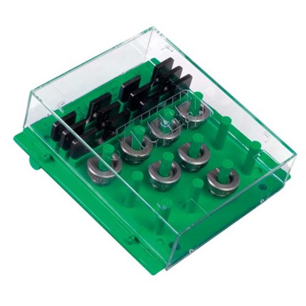 Picture of Rcbs Shell Holder Rack
