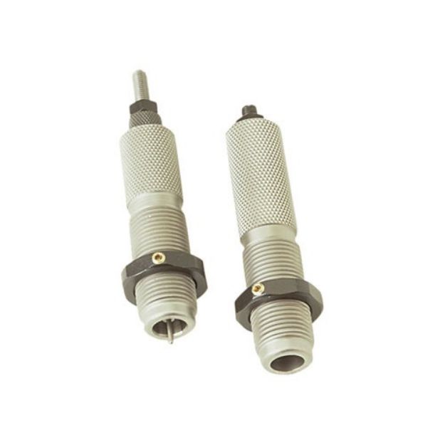 Picture of Rcbs Full Length Die Set 243 Win Gp-A