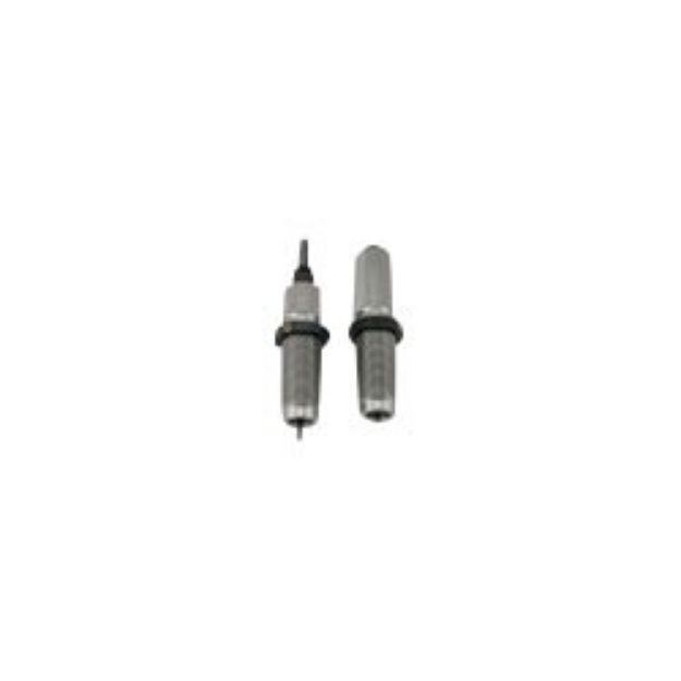 Picture of Rcbs Small Base Die Set 243 Winchester