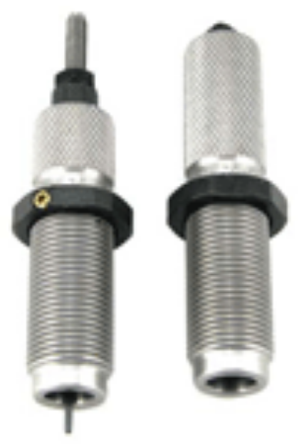 Picture of Rcbs Full Length Die Set 260 Remington Gp-A