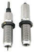 Picture of Rcbs Full Length Die Set 260 Remington Gp-A