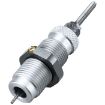 Picture of Rcbs Small Base Die Set 308 Winchester