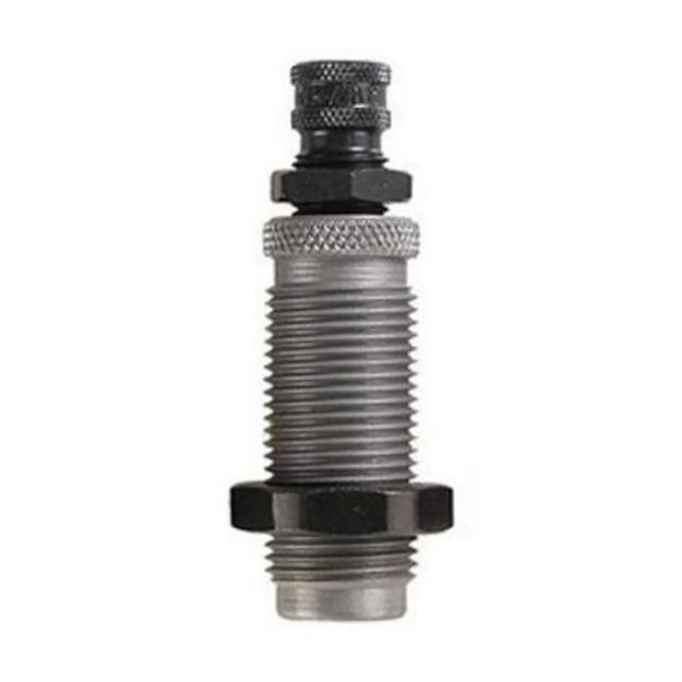 Picture of Rcbs Taper Crimp Die 350 Legend Group-C !