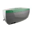 Picture of Rcbs Ultrasonic Case Cleaner 3 Liter Capacity Heated