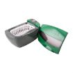 Picture of Rcbs Ultrasonic Case Cleaner 3 Liter Capacity Heated