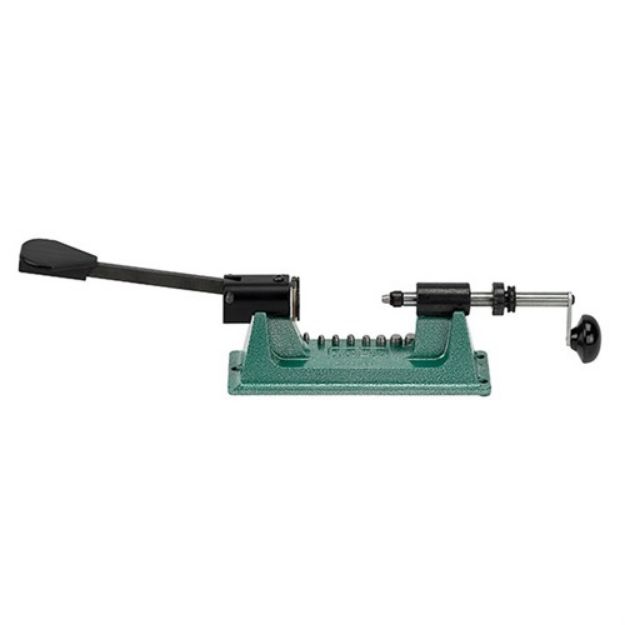 Picture of Rcbs Trim Pro-2 Kit With Spring Loaded Shell Holder