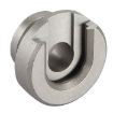 Picture of Rcbs Shell Holder #44
