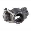 Picture of Bcm Qd Sling Swivel Mount Picatinny W/O Qd Swivel