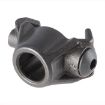 Picture of Bcm Qd Sling Swivel Mount Picatinny W/O Qd Swivel