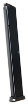 Picture of Pro Mag Magazine Ruger P90/97 45Acp 15Rd Blued Steel