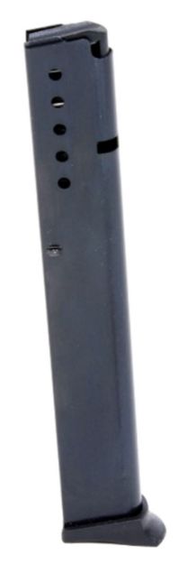 Picture of Pro Mag Magazine Ruger Lcp 380Acp 15Rd Blued Steel