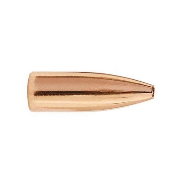 Picture of Sierra Bullets 6Mm .243 60Gr Hp 100Ct