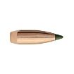 Picture of Sierra Bullets 6Mm .243 70Gr Blitzking 100Ct