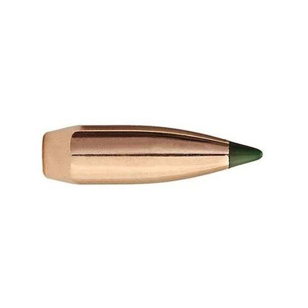 Picture of Sierra Bullets 6Mm .243 70Gr Blitzking 100Ct