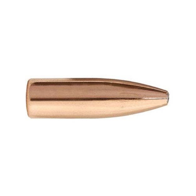 Picture of Sierra Bullets 6Mm .243 75Gr Hp 100Ct
