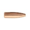 Picture of Sierra Bullets 6.5Mm .264 100Gr Hp 100Ct
