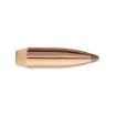 Picture of Sierra Bullets 7Mm .284 140Gr Spitzer-Bt 100Ct