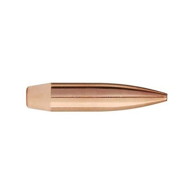 Picture of Sierra Bullets 7Mm .284 168Gr Hp-Bt Match 100Ct