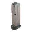 Picture of S&W Magazine M&P45 10Rd Black W/Black Base