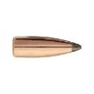 Picture of Sierra Bullets 8Mm .323 150Gr Spitzer 100Ct