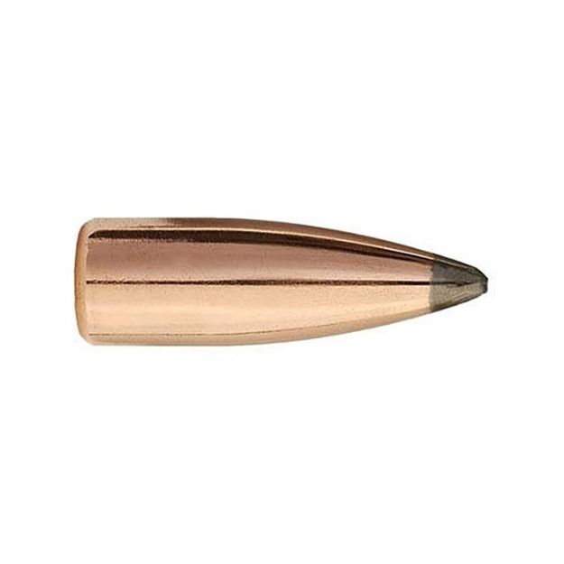 Picture of Sierra Bullets 8Mm .323 150Gr Spitzer 100Ct