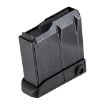 Picture of Tikka Magazine Ctr .260 Rem/ 6.5 Creedmoor/.308 Win.
