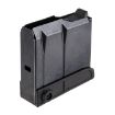 Picture of Tikka Magazine Ctr .260 Rem/ 6.5 Creedmoor/.308 Win.